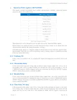 Preview for 28 page of GC5 iSMA-B-W0202 User Manual