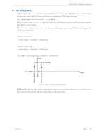 Предварительный просмотр 31 страницы GC5 iSMA-B-W0202 User Manual