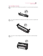 Preview for 19 page of GCC Technologies 16 User Manual