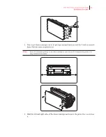 Preview for 33 page of GCC Technologies 16 User Manual