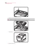 Preview for 38 page of GCC Technologies 16 User Manual