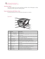 Preview for 55 page of GCC Technologies 16 User Manual