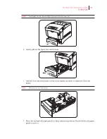 Preview for 64 page of GCC Technologies 16 User Manual