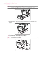 Preview for 67 page of GCC Technologies 16 User Manual