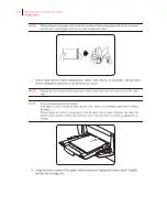 Preview for 69 page of GCC Technologies 16 User Manual