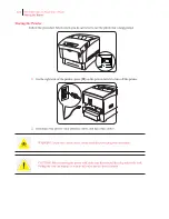 Preview for 75 page of GCC Technologies 16 User Manual