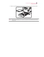 Preview for 76 page of GCC Technologies 16 User Manual