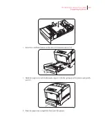 Preview for 80 page of GCC Technologies 16 User Manual