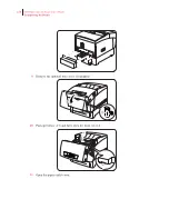 Preview for 81 page of GCC Technologies 16 User Manual