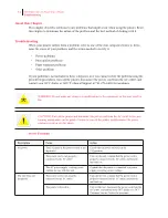 Preview for 85 page of GCC Technologies 16 User Manual