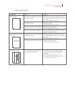 Preview for 86 page of GCC Technologies 16 User Manual