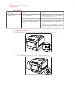 Preview for 91 page of GCC Technologies 16 User Manual