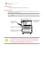 Preview for 100 page of GCC Technologies 16 User Manual