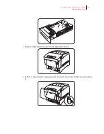 Preview for 103 page of GCC Technologies 16 User Manual