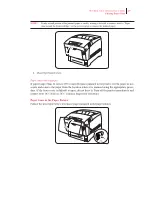 Preview for 107 page of GCC Technologies 16 User Manual