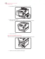 Preview for 108 page of GCC Technologies 16 User Manual