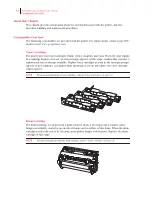 Preview for 112 page of GCC Technologies 16 User Manual