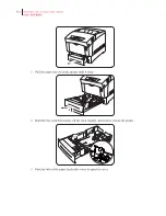 Preview for 132 page of GCC Technologies 16 User Manual