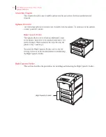 Preview for 137 page of GCC Technologies 16 User Manual