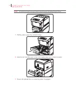 Preview for 141 page of GCC Technologies 16 User Manual