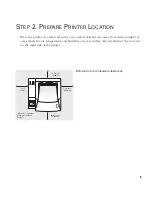 Preview for 7 page of GCC Technologies Elite 12/1200N Installation Manual