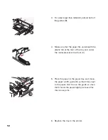 Preview for 14 page of GCC Technologies Elite 12/1200N Installation Manual