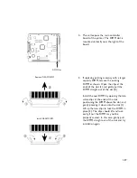 Предварительный просмотр 45 страницы GCC Technologies Elite 21DN User Manual