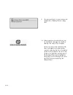 Предварительный просмотр 60 страницы GCC Technologies Elite 21DN User Manual