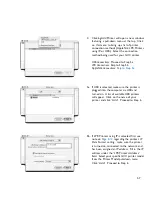 Предварительный просмотр 88 страницы GCC Technologies Elite 21DN User Manual