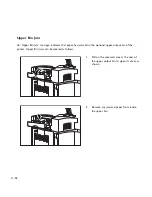 Предварительный просмотр 280 страницы GCC Technologies Elite 21DN User Manual