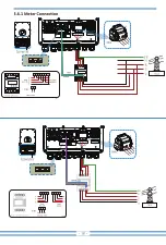 Предварительный просмотр 20 страницы GCL RY-12K-AUP3 User Manual