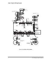 Предварительный просмотр 13 страницы GE Security 1501 Installation And Operation Manual