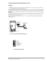 Предварительный просмотр 18 страницы GE Security 1501 Installation And Operation Manual