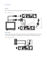 Предварительный просмотр 10 страницы GE Security PTZ Installation Manual