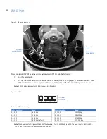 Предварительный просмотр 16 страницы GE Security PTZ Installation Manual