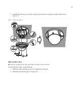 Preview for 25 page of GE Security PTZ Installation Manual