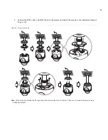 Preview for 29 page of GE Security PTZ Installation Manual