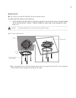 Preview for 33 page of GE Security PTZ Installation Manual