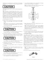 Preview for 7 page of GE 10000 Instruction Manual