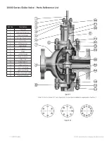 Preview for 10 page of GE 10000 Instruction Manual