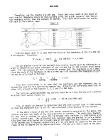 Предварительный просмотр 20 страницы GE 12CEY56A-D Instructions Manual