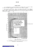 Предварительный просмотр 27 страницы GE 12CEY56A-D Instructions Manual