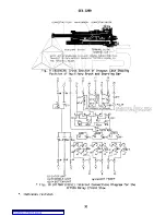 Предварительный просмотр 32 страницы GE 12CEY56A-D Instructions Manual