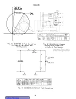 Предварительный просмотр 33 страницы GE 12CEY56A-D Instructions Manual