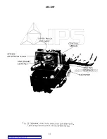 Предварительный просмотр 35 страницы GE 12CEY56A-D Instructions Manual