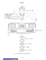 Предварительный просмотр 37 страницы GE 12CEY56A-D Instructions Manual