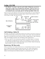 Preview for 32 page of GE 17670 User Manual