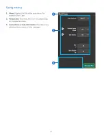 Preview for 16 page of GE 750 Clinical Reference Manual