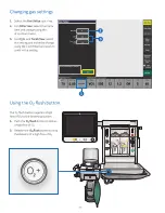 Preview for 20 page of GE 750 Clinical Reference Manual