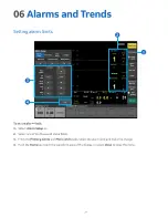 Preview for 31 page of GE 750 Clinical Reference Manual